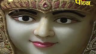 Vishesh | Shri Vasantvijay Ji Maharaj | Rath Yatra Ep-151|Krishnagiri(Tamilnadu)