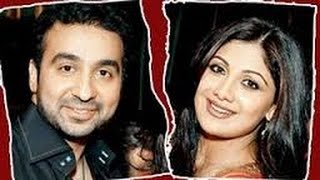 Shilpa Shetty Kundra Breaks Silence on Divorce Rumours