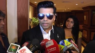 Karan Johar's Shocking Reaction On Udta Punjab's Leak