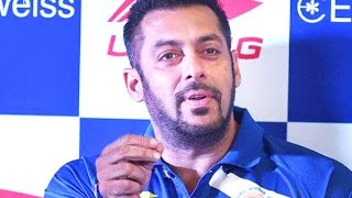 Salman Khan Wanted His Rio Olympic Controversy To Lasts Longer, But Why?
