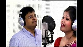 Aaj ka tarana | दीवाना मस्ताना हुआ दिल | Song by Sam & Sakshi