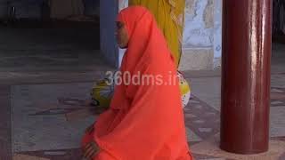 Watch Customs and Inside Video of Hazrat Makhdoom Dargah