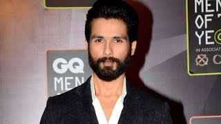 Shahid Kapoor Would Love To Do A Dance Film Again