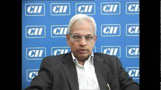 CEO speaks on FDI in Retail: S Chandrasekhar