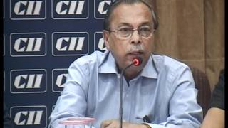 Comments on Union Budget 2012-13 by Prof R C Bhattacharya, Globsyn Business School