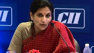 Comments on Union Budget 2012-13 by Dr Preetha Reddy, Managing Director, Apollo Hospitals Group