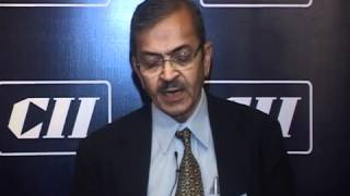 Comments on Union Budget 2012-13 by Mr Arvind Doshi, Chairman, PAE Ltd