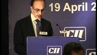 CII will launch Base of the Pyramid Centre of Excellence