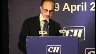 CII will form MSME Confederation