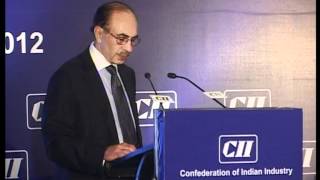 CII to launch task force on Infrastructure Monitoring & Advocacy