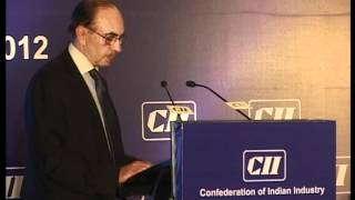 CII will focus on boosting exports to new emerging markets