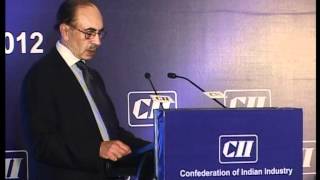 CII will launch green landscape rating to facilitate development of green cities