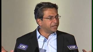 Google India MD Rajan Anandan on Indian ecommerce, its retail  influence
