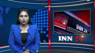 INN 24 News CG 05 02 2018