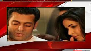 Bharat- Salman Khan is worried about THIS particular aspect of the movie