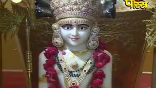 Vishesh | Shri Vasantvijay Ji Maharaj | Rath Yatra Ep-164|Krishnagiri(Tamilnadu)