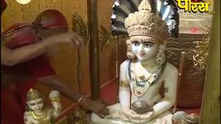 Vishesh | Shri Vasantvijay Ji Maharaj | Rath Yatra Ep-162|Krishnagiri(Tamilnadu)