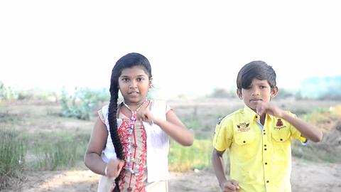 Yevandoi Nani Garu Video Song | MCA Telugu Movie Songs | Nani | Sai Pallavi |