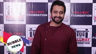 Jackky Bhagnani Reacts To Sonu Nigam's Azaan Controversy