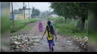One Year Left For Swachh Bharat Deadline But Still No Toilets In This Village Of Pernem!
