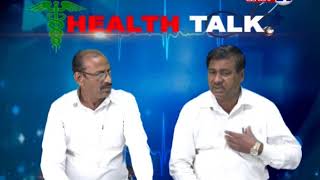 INN24 News  HEALTH TALK