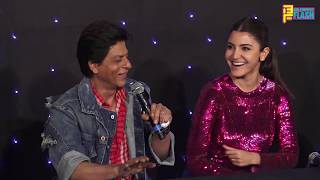 Shah Rukh Khan Shocking Reaction On Ranveer - Deepika & Priyanka - Nick Wedding