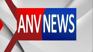 रोडवेज कर्मचारियों ने फूंका ट्रांसपोर्ट मंत्री का पुतला || ANV NEWS