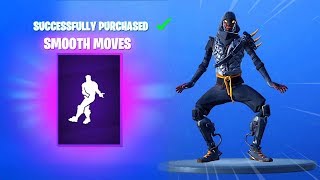 download file - fortnite items today