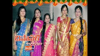Hindutv Diwali special