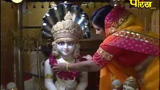 Vishesh | Shri Vasantvijay Ji Maharaj | Rath Yatra Ep-177|Krishnagiri(Tamilnadu)