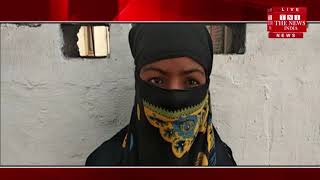 [ Farrukhabad ] फर्रुखाबाद के थानों की पुलिस बलात्कारियों को खुलेआम घूमने की छूट दिए हुए हैं