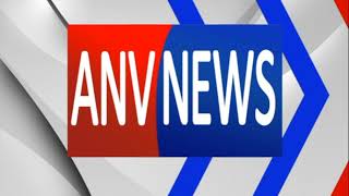 5.75 ग्राम चिट्टे समेत महिला गिरफ्तार || ANV NEWS HIMACHAL