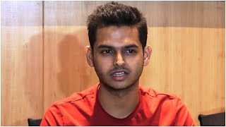 Comedian Siddharth Sagar Reveals Shocking Details About His Sudden Disappearance