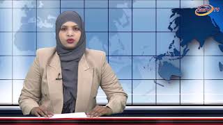 ಮೊಹಮ್ಮದ್ ಪೈಗಂಬರ್  ಜೀವನ ಸಂದೇಶ ಉತ್ತಮವಾದುದು SSV TV News Urdu 15 11 2018