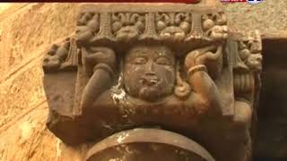 पाली के शिव मंदिर की अद्भुत गाथा, 1000 साल से बना है आस्था का केंद्र