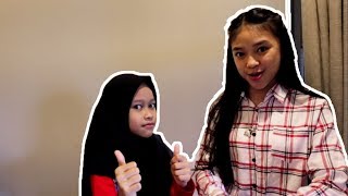 Ternyata ini manfaat Kelas Vokal! - Indonesian Idol Junior 2018