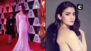 Can’t wait to see Priyanka in her wedding attire: Alia Bhatt