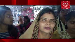 [ Hamirpur ] राठ के मेला को जिले का सबसे सफल मेला कराने में पुलिस प्रशासन ने की कड़ी मेहनत