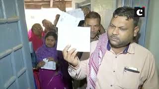 Chhattisgarh polls: 12.54% voting recorded till 10 AM in 2nd phase