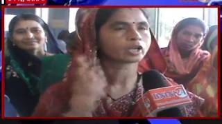 INN24 NEWS:खरसिया केनापाली की महेलाओ को किया जारहा बरगलाकर कांग्रेस में शामिल