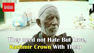 Watch Full Story Poor Gets Poorer Only In Jammu and Kashmir