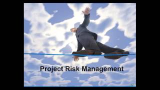 PM& Risk Mgmt