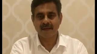 టీఆర్ఎస్ ఎంపీ విశ్వేశ్వర్ రెడ్డి  ఎంపీ  రాజీనామా వెనుక ఉన్న అసలు కథ | TRS MP Resign