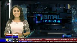 Digital Inside: Aplikasi Pinjaman Dana Online #1