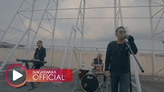 Bintang Band - Sesuka Hatimu feat. Rendy Zigaz (Official Music Video NAGASWARA) #music