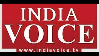 LIVE: 24 NOVEMBER 2018 |  देखिए इस समय की बड़ी ख़बरें | breaking news in hindi | top news