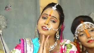 दउरा धके छठी घाट जाइब हो |  Priyanka Singh | New Hit Bhojpuri Chath Geet 2017 | Special Hits