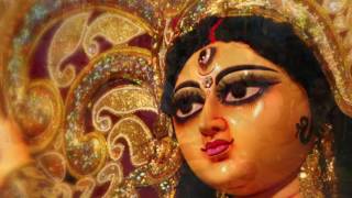 नव दिन नवमी में माई अइली | Dujja Ujjawal |  New Hit Bhojpuri Devi Geet 2017 | Special Hits