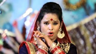 साजनवा हमर पियर भइले हो | Dujja Ujjawal |  New Hit Bhojpuri Devi Geet 2017 | Special Hits