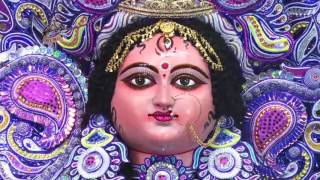 गाना राम जनक के बाजब न //RamJank Nirala//New Devi Geet 2017